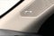 2026 Nissan Rogue Platinum AWD - Premium Package