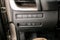 2026 Nissan Rogue Platinum AWD - Premium Package