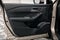 2026 Nissan Rogue Platinum AWD - Premium Package