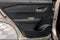 2026 Nissan Rogue Platinum AWD - Premium Package
