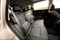 2026 Nissan Rogue Platinum AWD - Premium Package