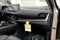 2026 Nissan Rogue Platinum AWD - Premium Package