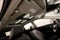 2026 Nissan Rogue Platinum AWD - Premium Package