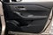 2026 Nissan Rogue Platinum AWD - Premium Package