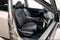 2026 Nissan Rogue Platinum AWD - Premium Package