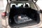 2026 Nissan Rogue Platinum AWD - Premium Package