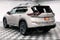 2026 Nissan Rogue Platinum AWD - Premium Package