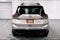 2026 Nissan Rogue Platinum AWD - Premium Package