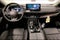 2026 Nissan Rogue Platinum AWD - Premium Package