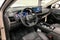 2026 Nissan Rogue Platinum AWD - Premium Package