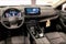 2026 Nissan Rogue Platinum AWD - Premium Package