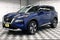 2023 Nissan Rogue Platinum AWD - Premium Pkg - Pano Roof - Htd Leather