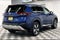2023 Nissan Rogue Platinum AWD - Premium Pkg - Pano Roof - Htd Leather