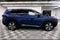 2023 Nissan Rogue Platinum AWD - Premium Pkg - Pano Roof - Htd Leather