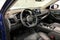 2023 Nissan Rogue Platinum AWD - Premium Pkg - Pano Roof - Htd Leather