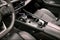 2023 Nissan Rogue Platinum AWD - Premium Pkg - Pano Roof - Htd Leather