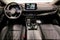 2023 Nissan Rogue Platinum AWD - Premium Pkg - Pano Roof - Htd Leather