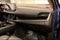 2023 Nissan Rogue Platinum AWD - Premium Pkg - Pano Roof - Htd Leather