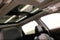 2023 Nissan Rogue Platinum AWD - Premium Pkg - Pano Roof - Htd Leather
