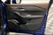 2023 Nissan Rogue Platinum AWD - Premium Pkg - Pano Roof - Htd Leather