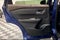 2023 Nissan Rogue Platinum AWD - Premium Pkg - Pano Roof - Htd Leather
