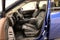 2023 Nissan Rogue Platinum AWD - Premium Pkg - Pano Roof - Htd Leather