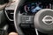 2023 Nissan Rogue Platinum AWD - Premium Pkg - Pano Roof - Htd Leather