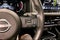 2023 Nissan Rogue Platinum AWD - Premium Pkg - Pano Roof - Htd Leather