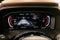 2023 Nissan Rogue Platinum AWD - Premium Pkg - Pano Roof - Htd Leather
