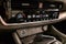 2023 Nissan Rogue Platinum AWD - Premium Pkg - Pano Roof - Htd Leather