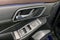 2023 Nissan Rogue Platinum AWD - Premium Pkg - Pano Roof - Htd Leather