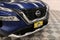 2023 Nissan Rogue Platinum AWD - Premium Pkg - Pano Roof - Htd Leather