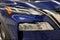 2023 Nissan Rogue Platinum AWD - Premium Pkg - Pano Roof - Htd Leather