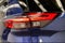 2023 Nissan Rogue Platinum AWD - Premium Pkg - Pano Roof - Htd Leather