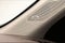 2023 Nissan Rogue Platinum AWD - Premium Pkg - Pano Roof - Htd Leather