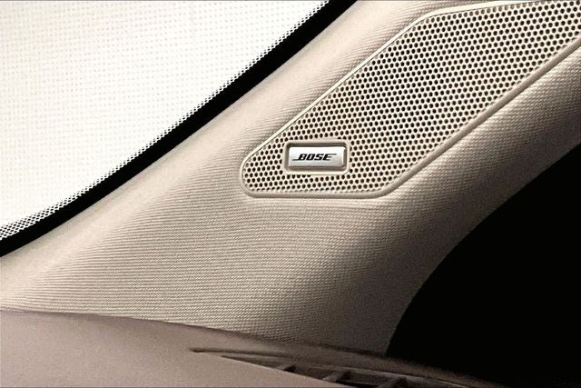 2023 Nissan Rogue Platinum AWD - Premium Pkg - Pano Roof - Htd Leather