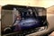 2023 Nissan Rogue Platinum AWD - Premium Pkg - Pano Roof - Htd Leather