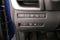 2023 Nissan Rogue Platinum AWD - Premium Pkg - Pano Roof - Htd Leather