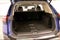 2023 Nissan Rogue Platinum AWD - Premium Pkg - Pano Roof - Htd Leather