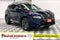 2025 Nissan Rogue Platinum AWD - Premium Package