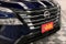2025 Nissan Rogue Platinum AWD - Premium Package