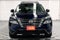 2025 Nissan Rogue Platinum AWD - Premium Package