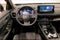 2025 Nissan Rogue Platinum AWD - Premium Package
