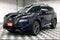 2025 Nissan Rogue Platinum AWD - Premium Package
