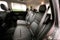 2026 Nissan Rogue Platinum AWD