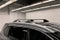 2026 Nissan Rogue Platinum AWD
