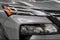 2026 Nissan Rogue Platinum AWD
