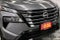 2026 Nissan Rogue Platinum AWD
