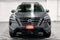 2026 Nissan Rogue Platinum AWD