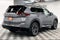 2026 Nissan Rogue Platinum AWD